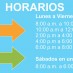 System-Plus-de-Colombia_Horarios.jpg