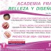 Academia-Francia-Belleza-y-Diseno-Cauca.jpg