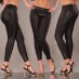 Img_Milan-Leggings-Store.jpg