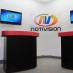 Notivision_09.jpg