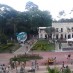 Cafe-y-Turismo-en-Popayan_2.jpg