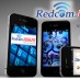 Redcom-Realpe_3.jpg