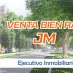 Logo_Venta-Bien-Raiz-JM2.jpg