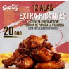 Wings_Delivery_12Alas.jpg