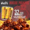 Wings_Delivery_24Alas_y_Cervezas.jpg