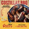 Wings_Delivery_Costillas.jpg