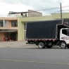 Transporte_Popayan.jpg